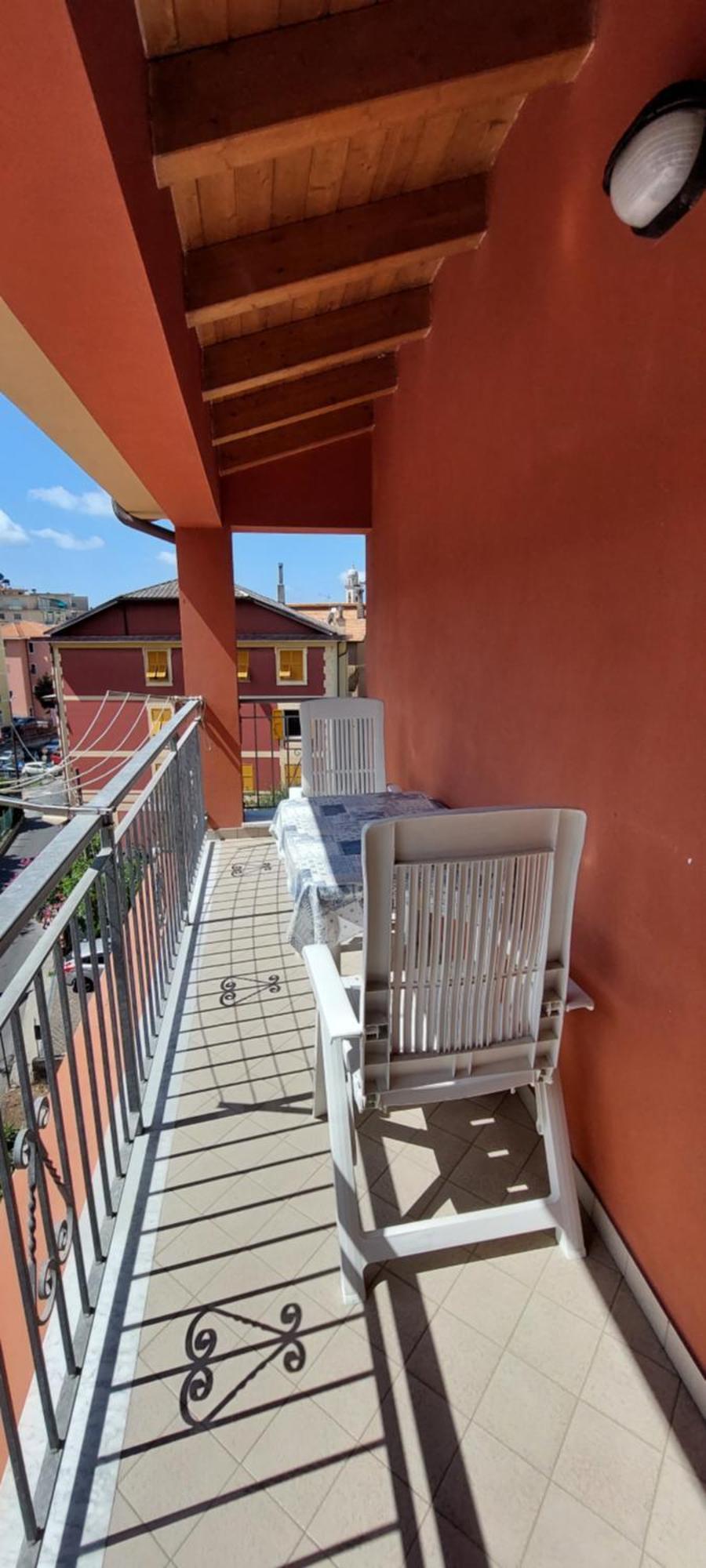 Appartamenti Enrica Moneglia Room photo