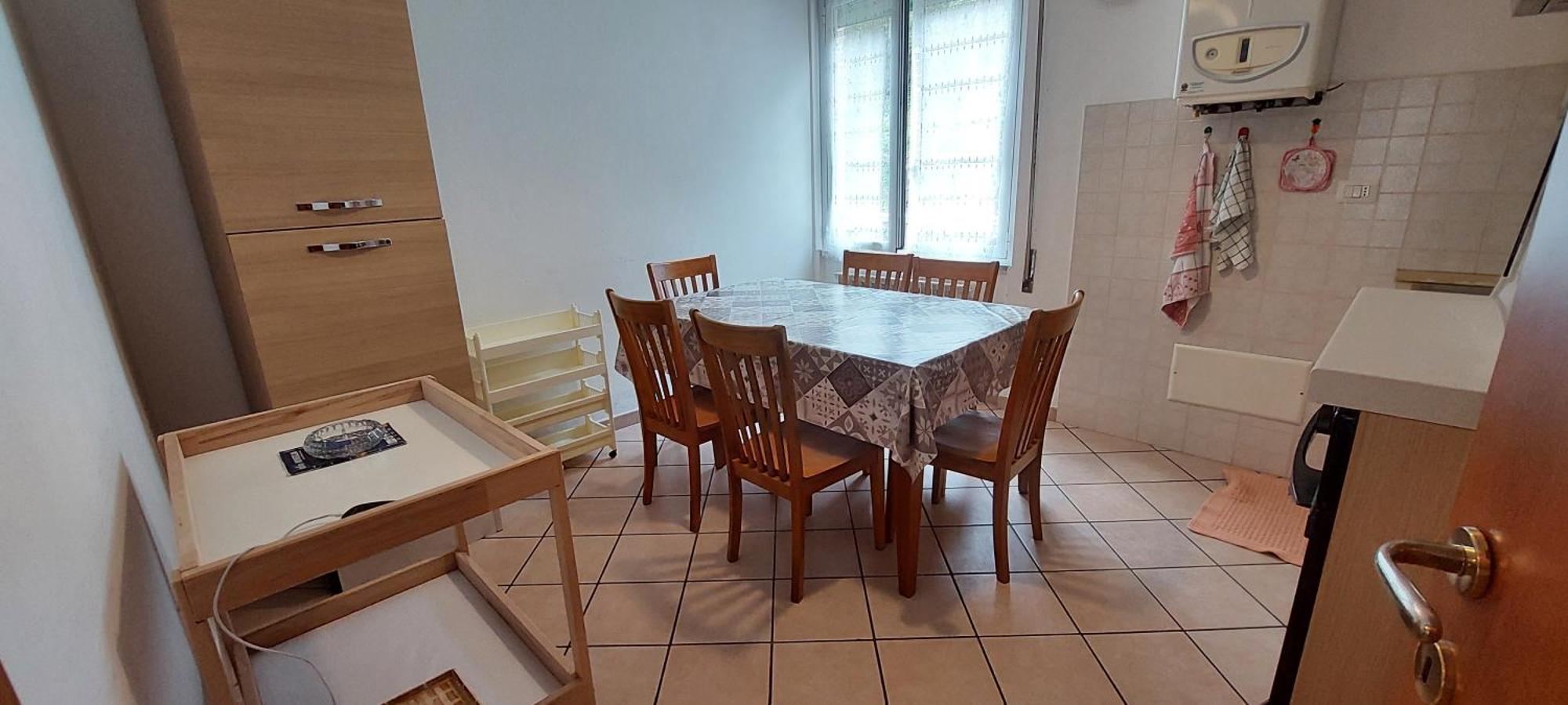 Appartamenti Enrica Moneglia Room photo